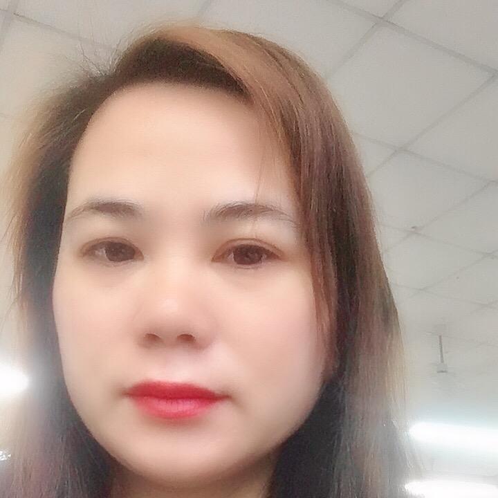 草莓🍓