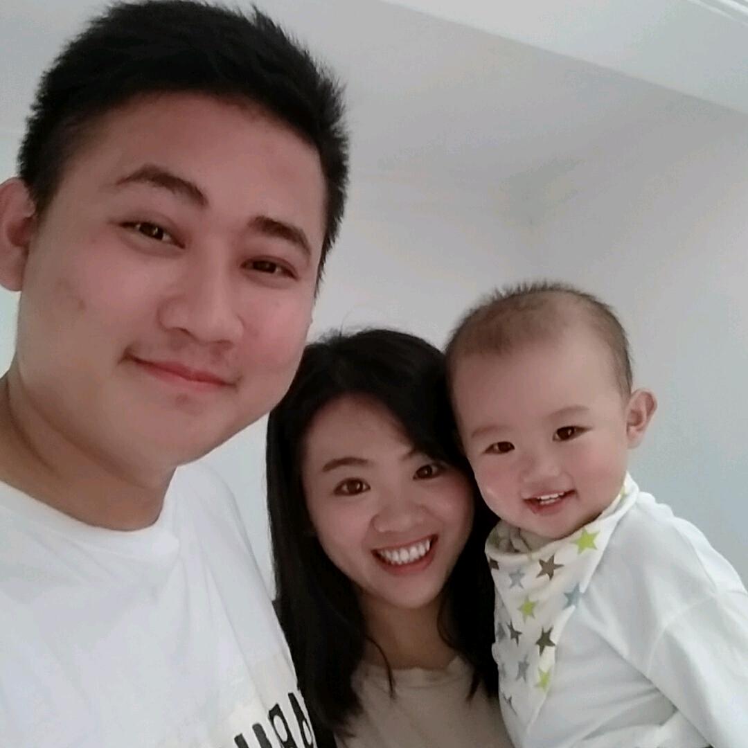 旅行的王老吉