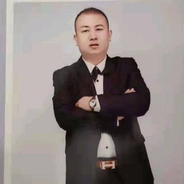用户1292343360822