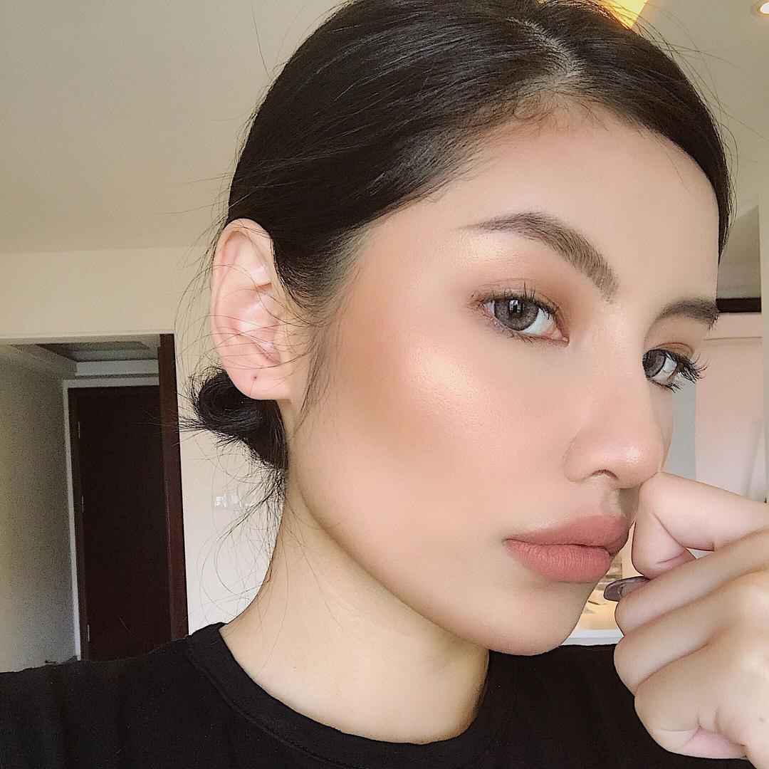 老板娘Mathilda