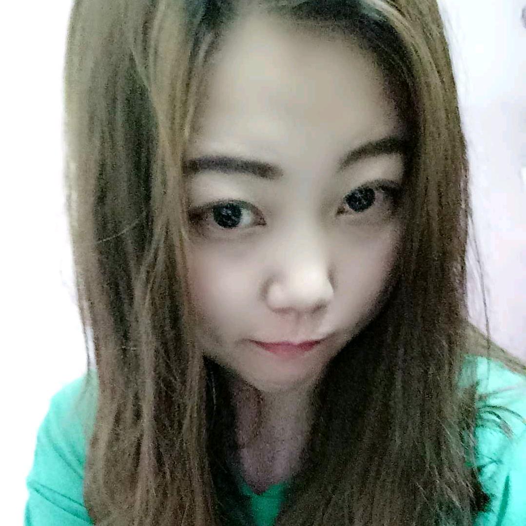 @贵州铜仁^O^李小姐