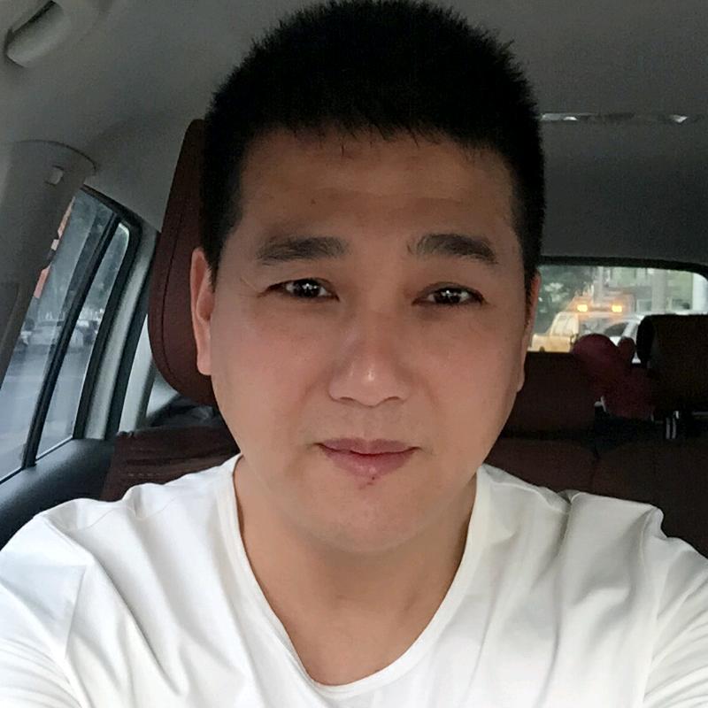过路行者！