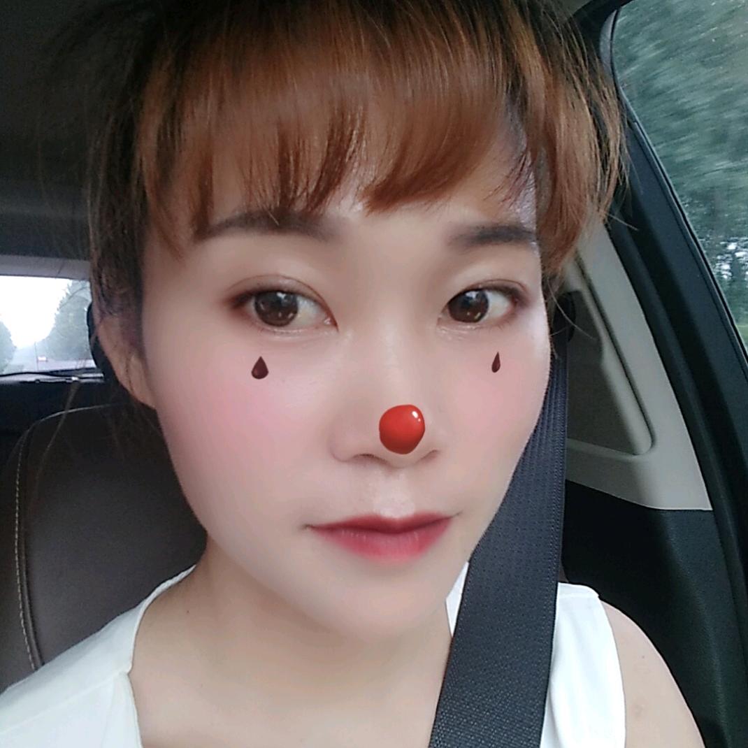 尹家大小姐
