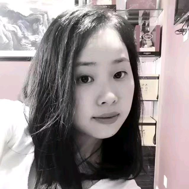 认真生活