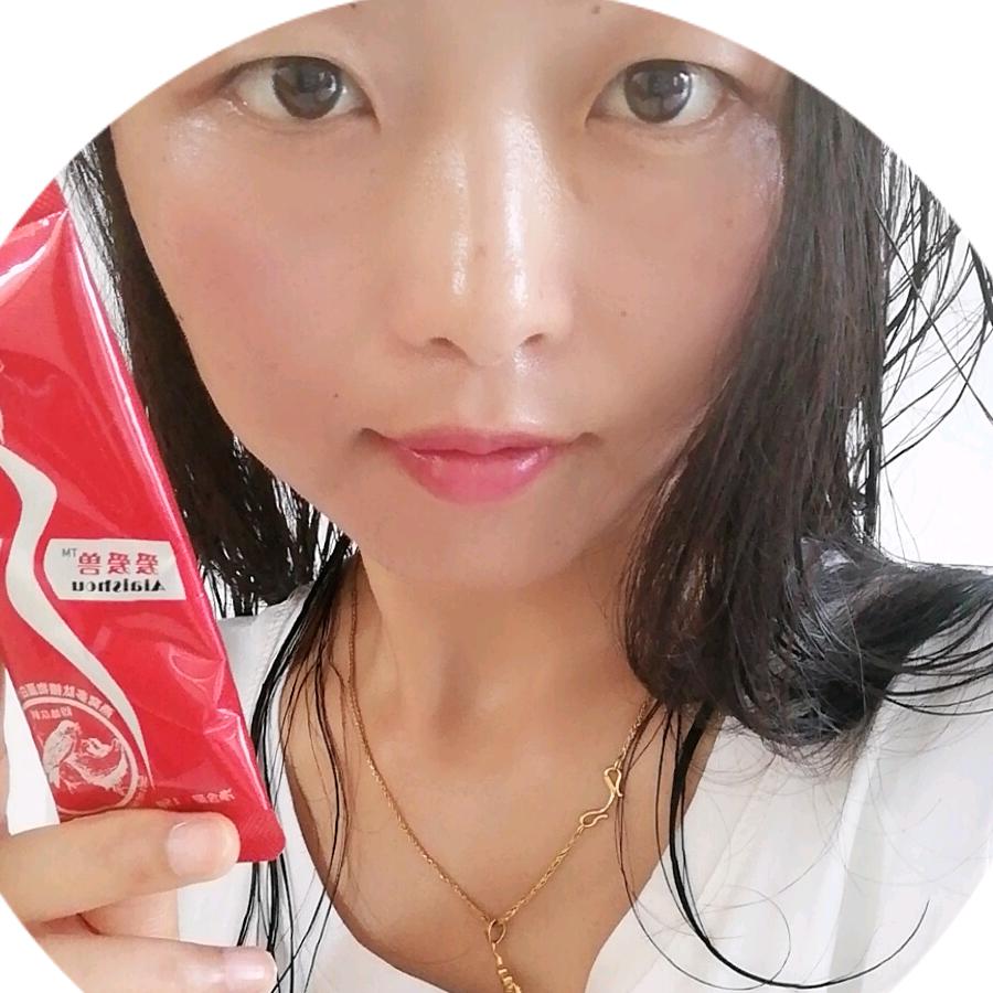 敏敏特穆尔～爱打鼓爱跳舞💃🏻