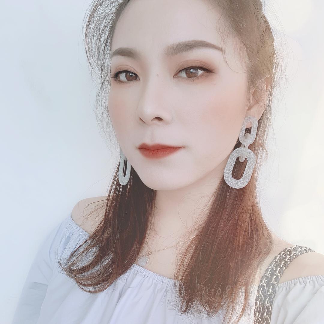 夏_小_琳