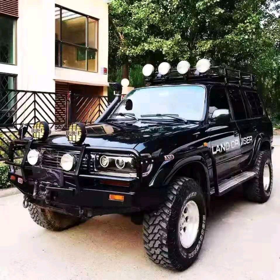 小胖嘚吧嘚