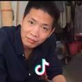 包租公(权哥仔)