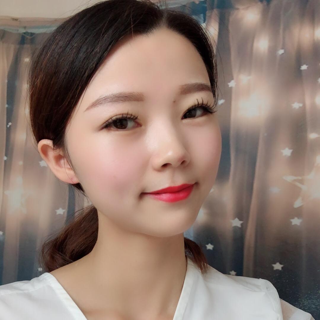 晨晨健身