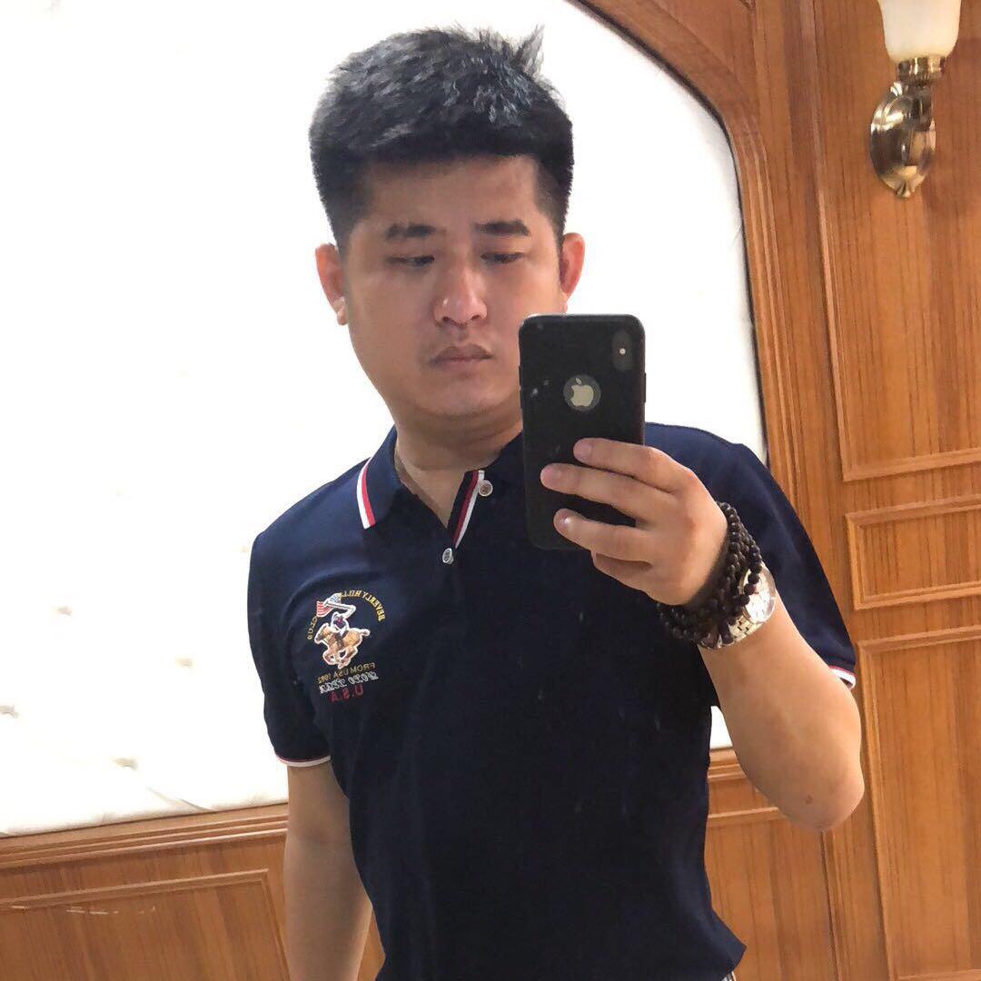 海南胡椒杨广经营部