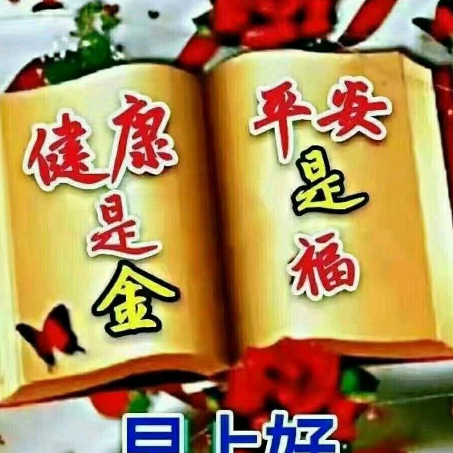 清风伴月