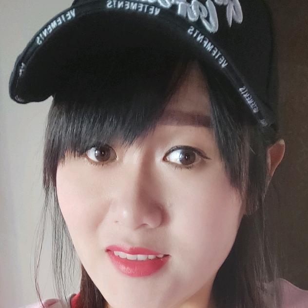欢乐宋^^