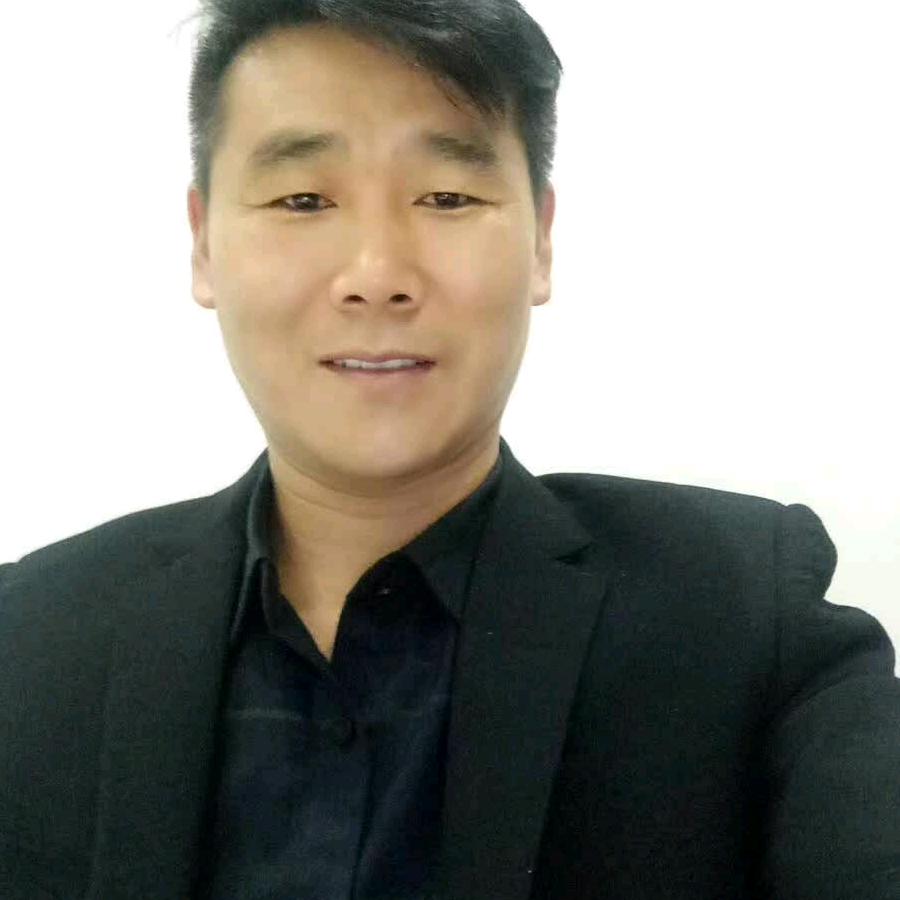 路军替班随时能走