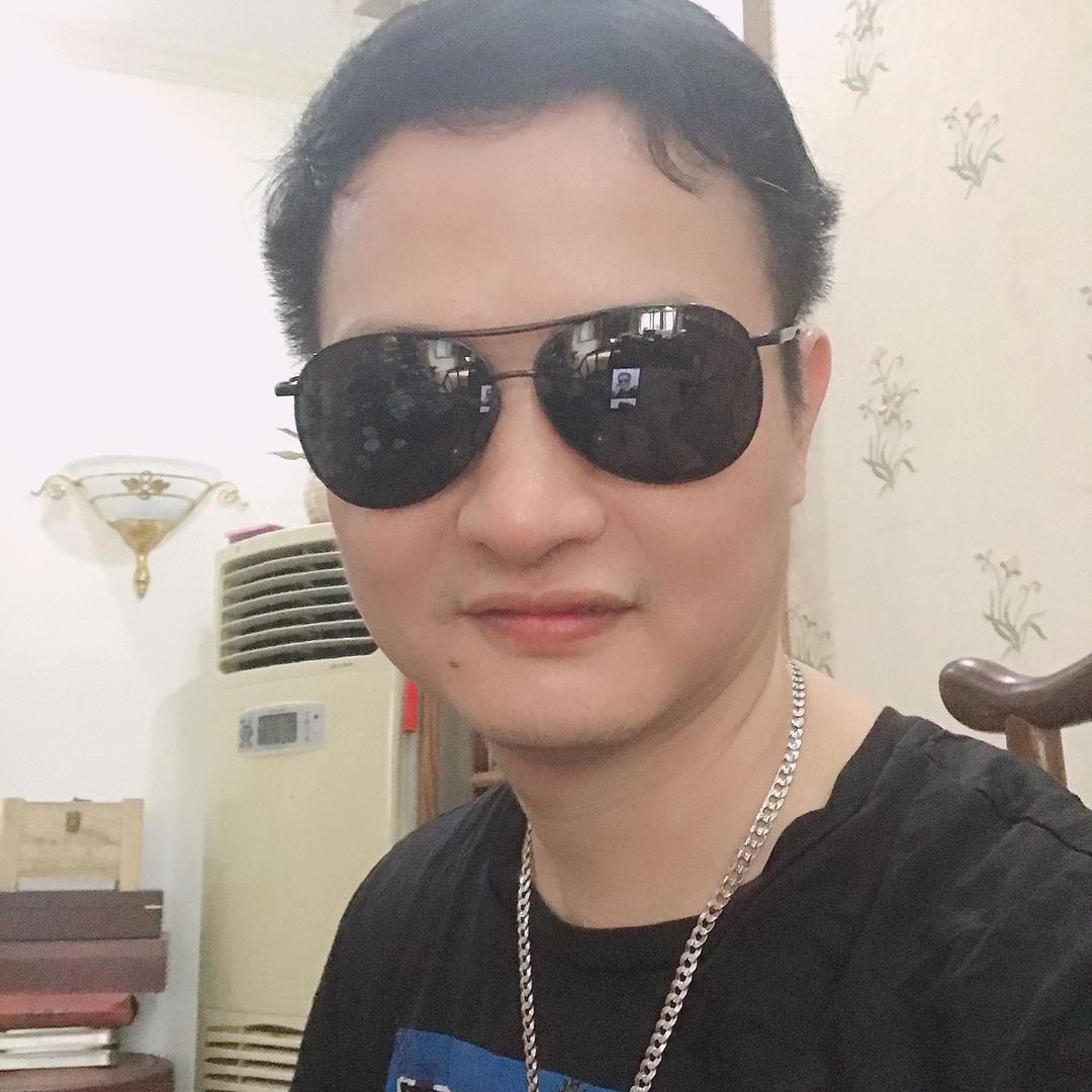 ．