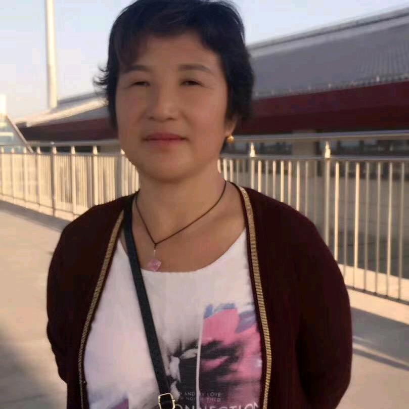 优质品速冻：杏瓣、桃瓣（常年招工）