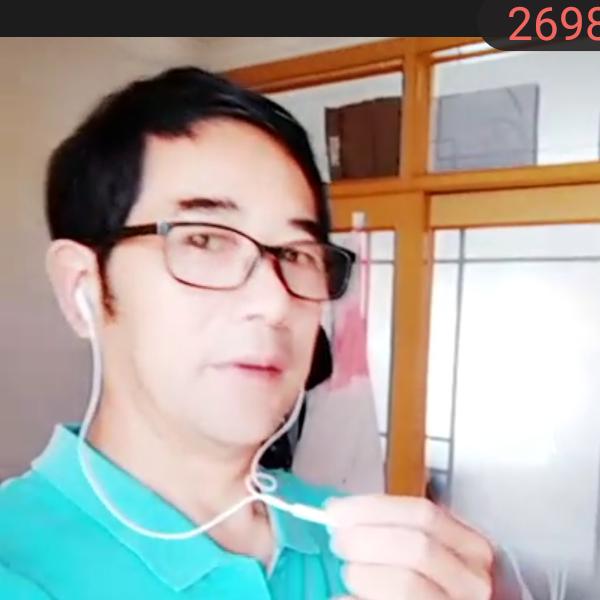 钱耀庭