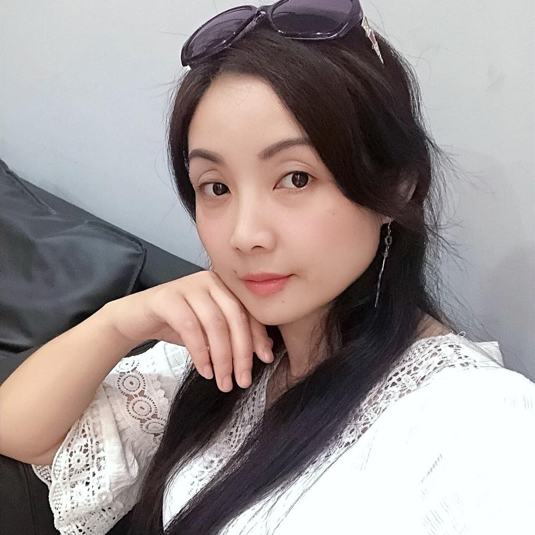 月来越好