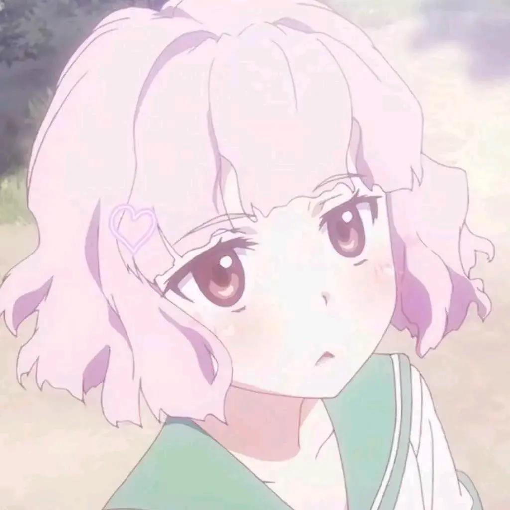 每天都要勇敢一点点！