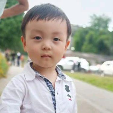一欲情人