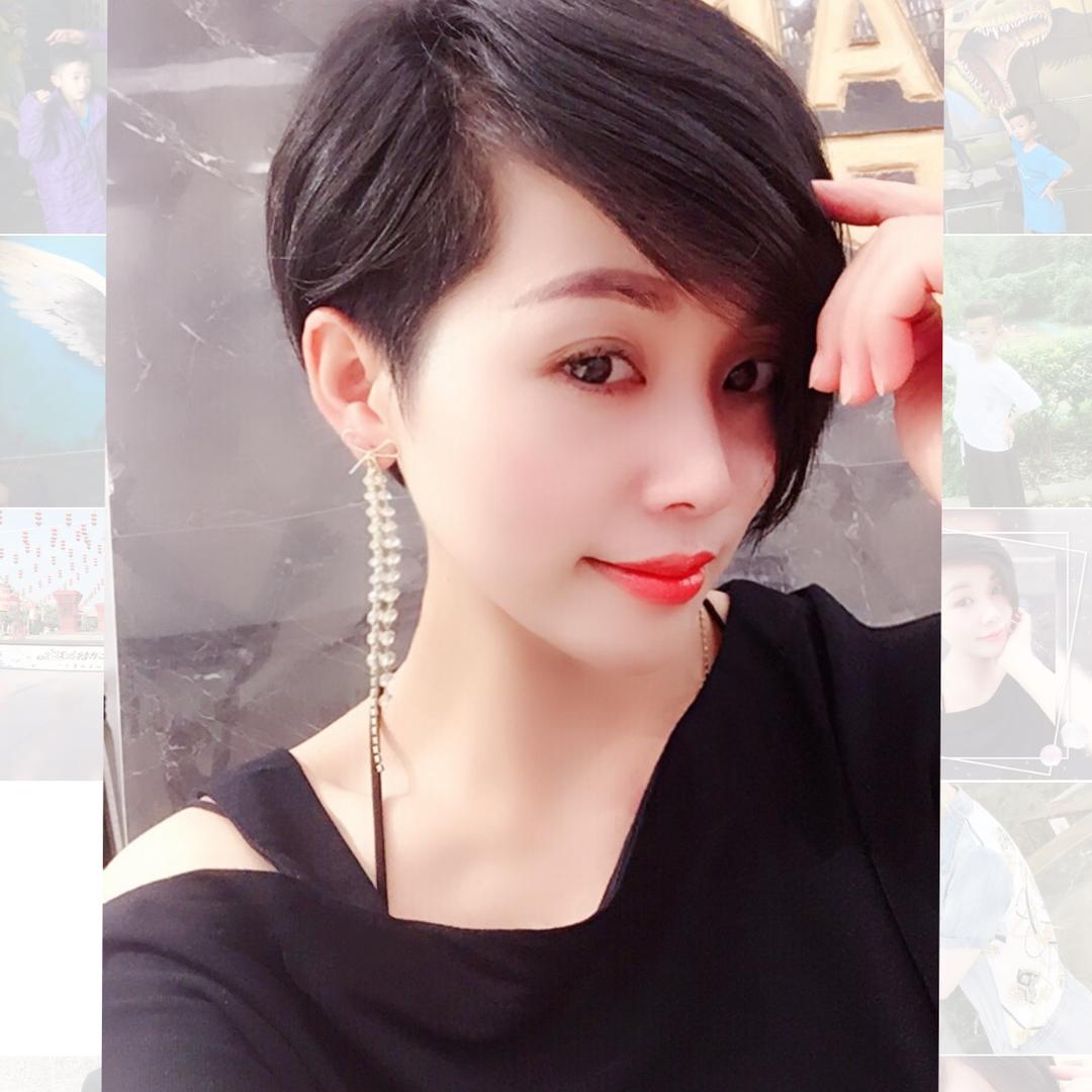 瑞安市清壹清服装店