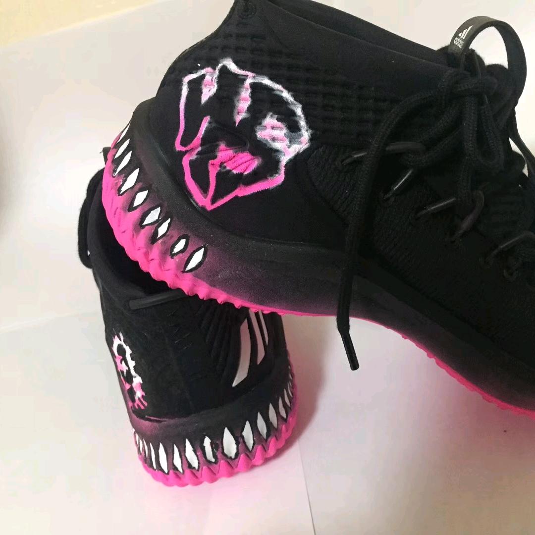 威远篮球文化🇵🇸