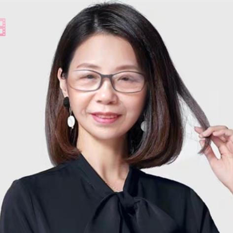 英姿飒爽