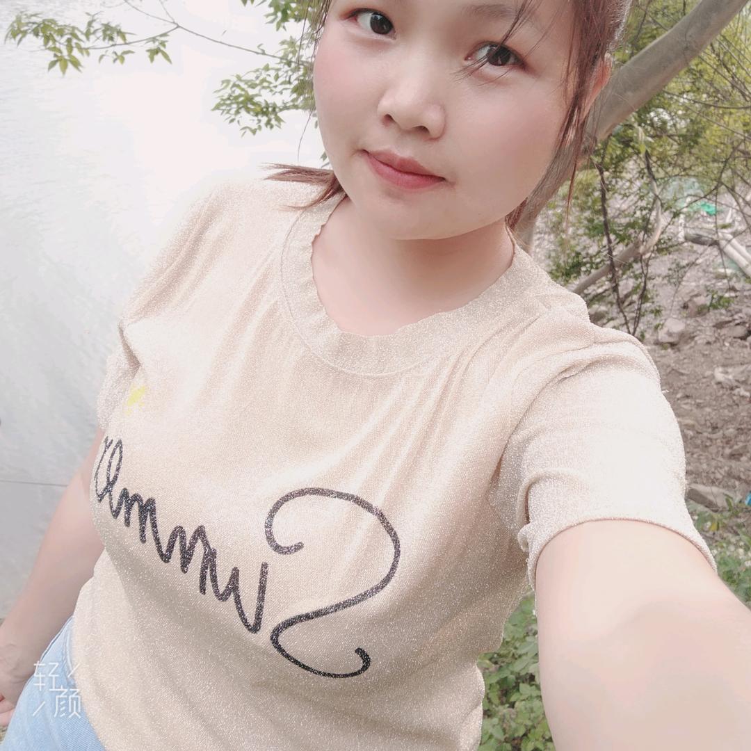 微雪