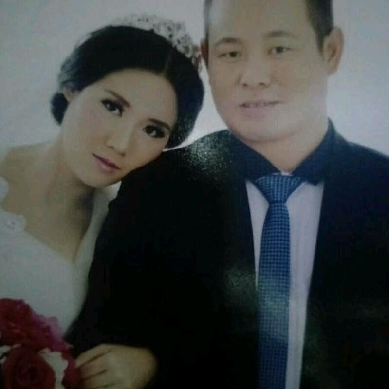 今生只为遇见你！