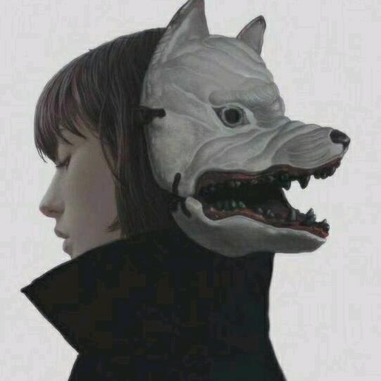 小苏.