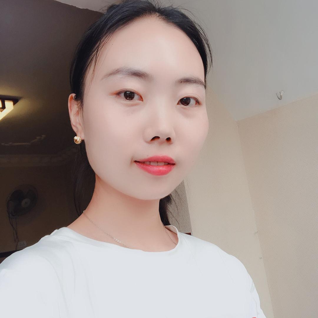 🍒晓云🍒