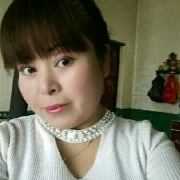平安是福拒绝私聊