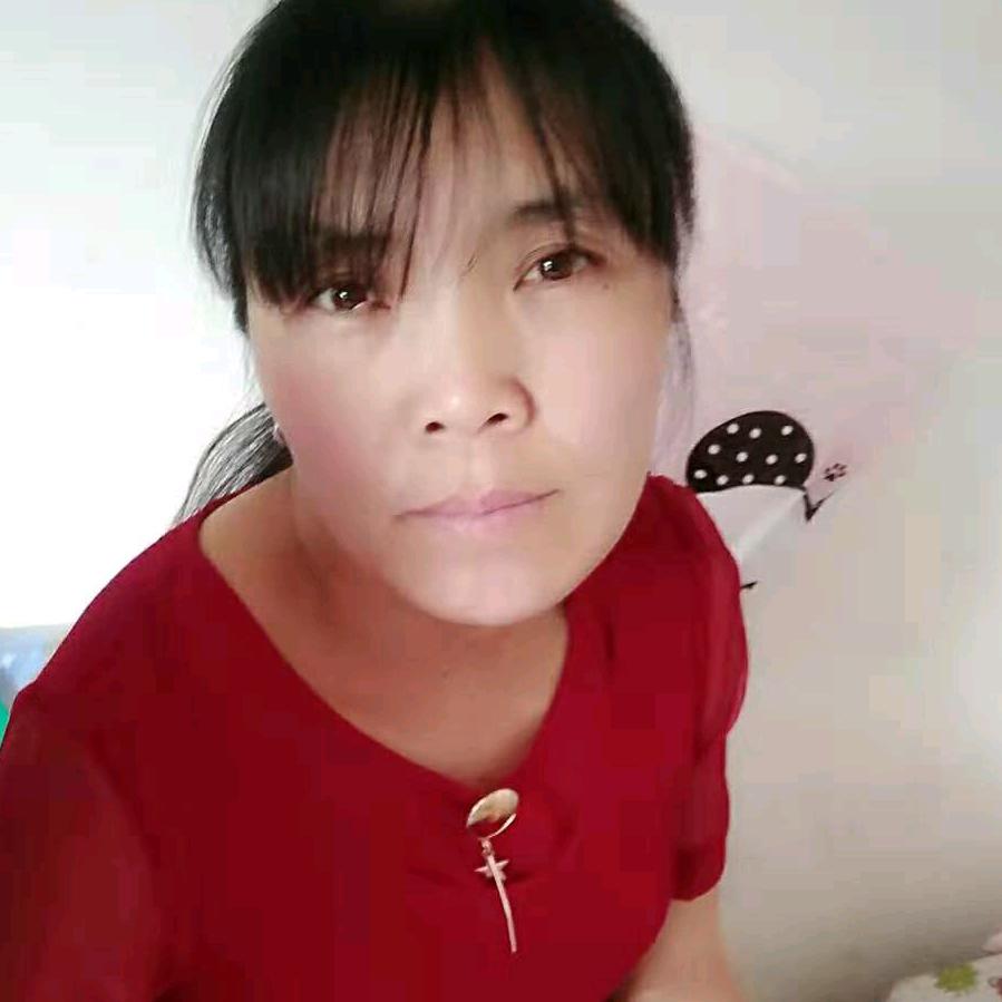 星星