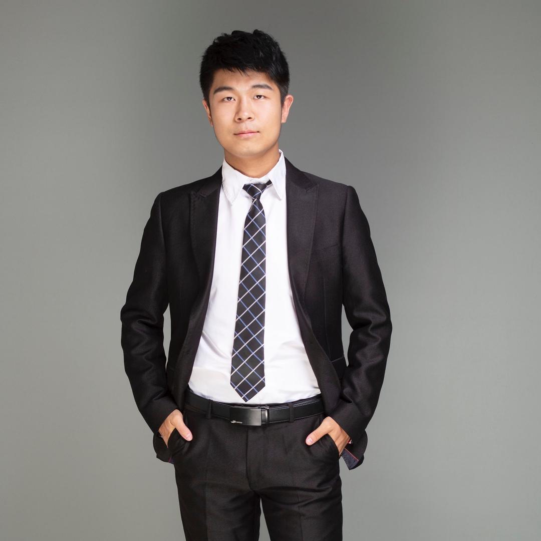 📷格式化的龙龙