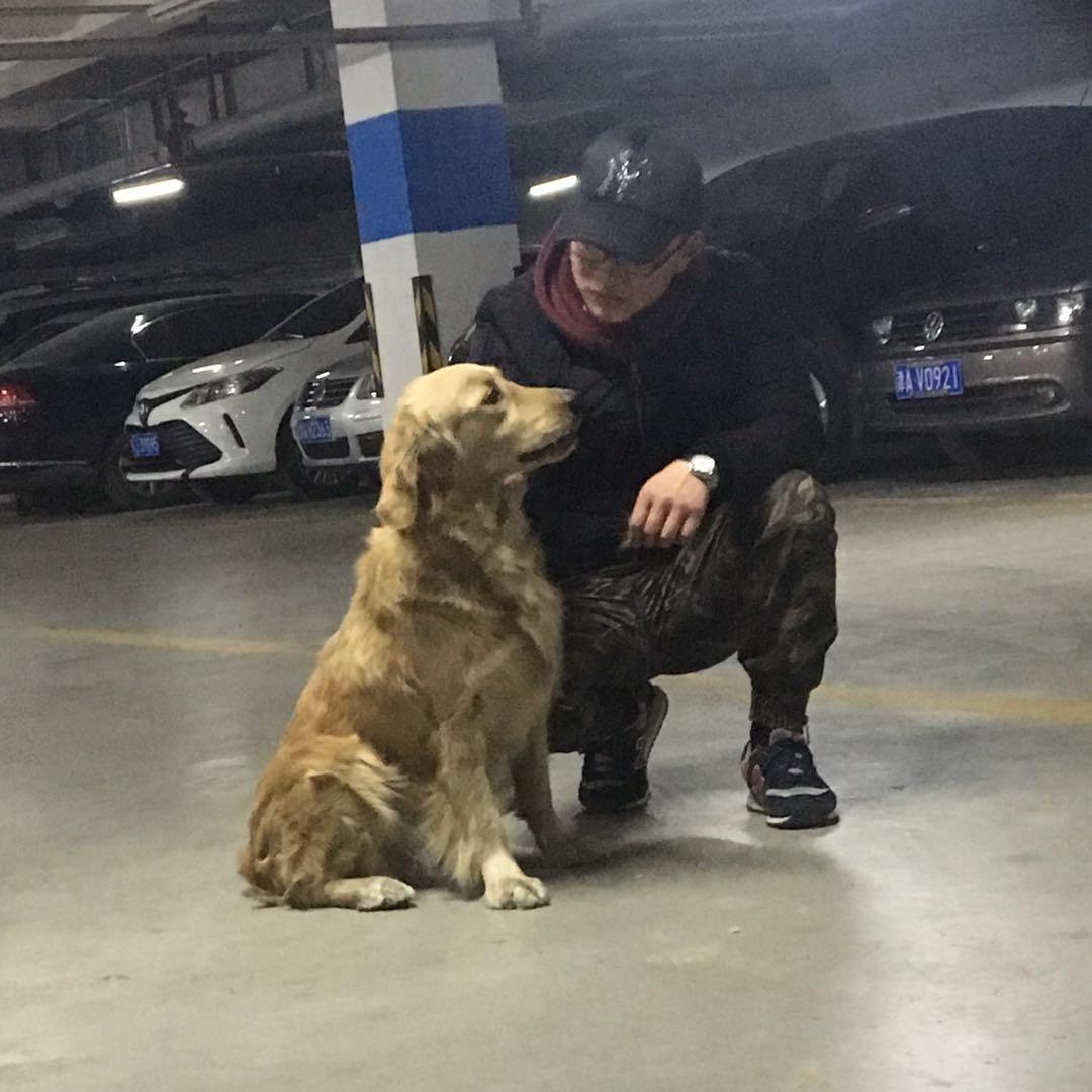 津顺远达精品二手车