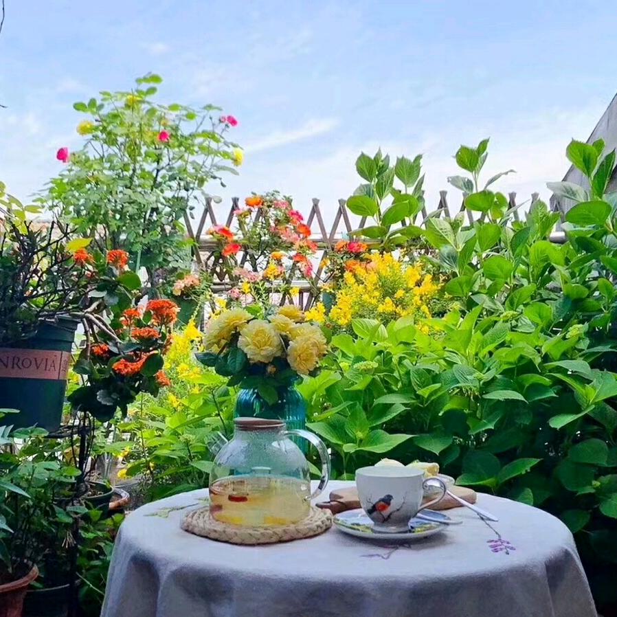 茌平旧货二手物品