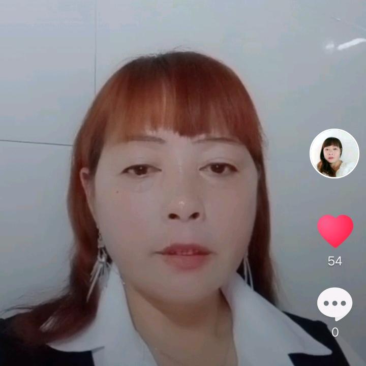 春霞
