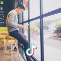711长大