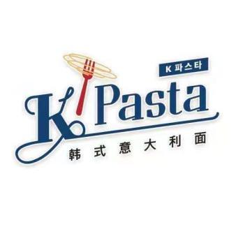 哈尔滨嘶怕克啼韩式意大利面