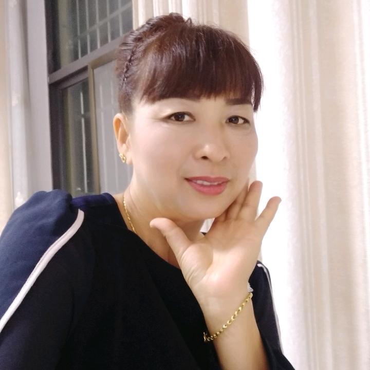 婉婉