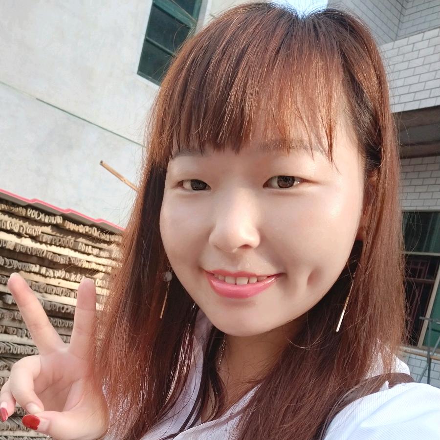 心静慧自开，心宽福自来……知足常乐😄