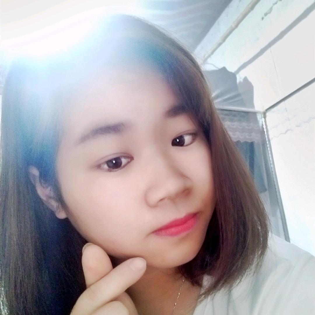 芯芯