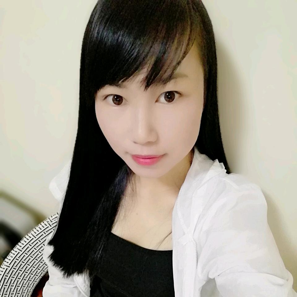 微笑☺️面对现实
