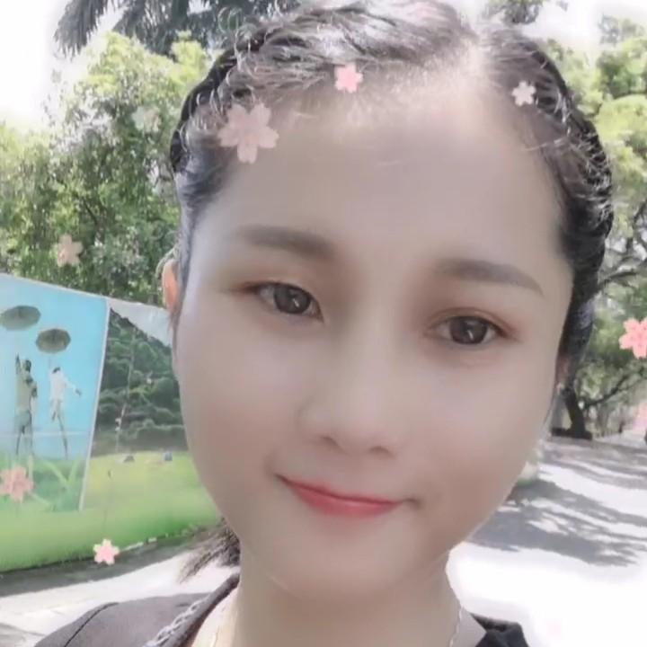 “行星H”