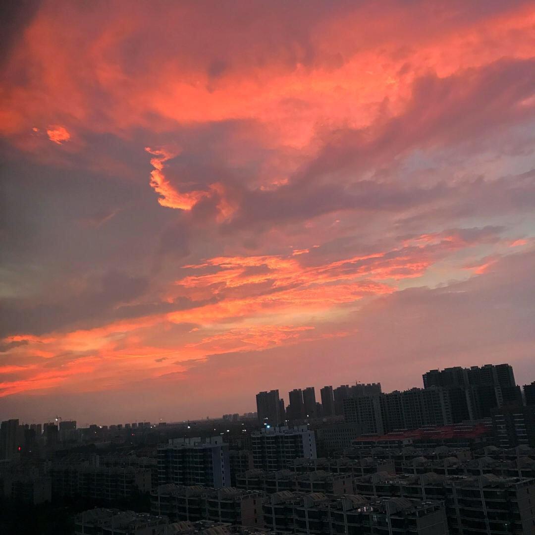 以后的以后