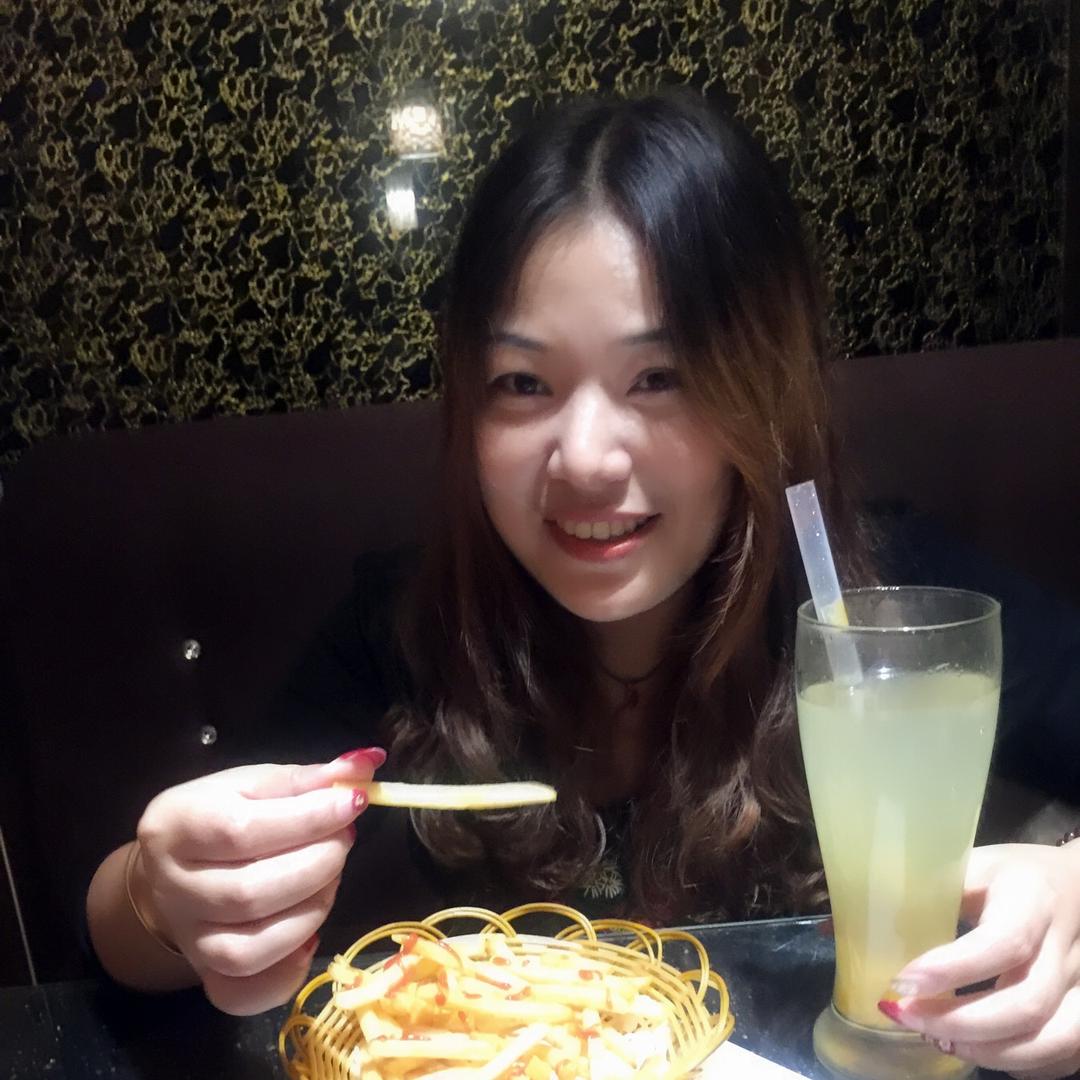 柠檬酸🍋