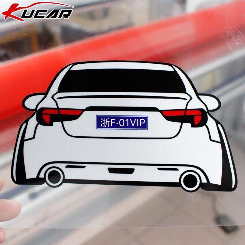 梧高凤必至，花香蝶自来