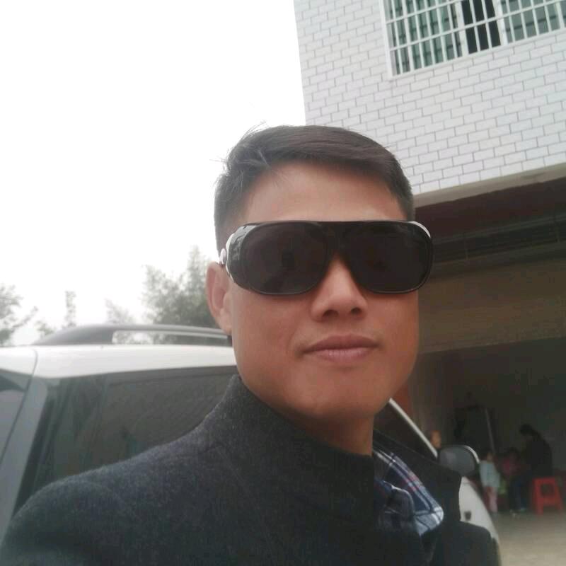 汗加泪《连赞拉黑》