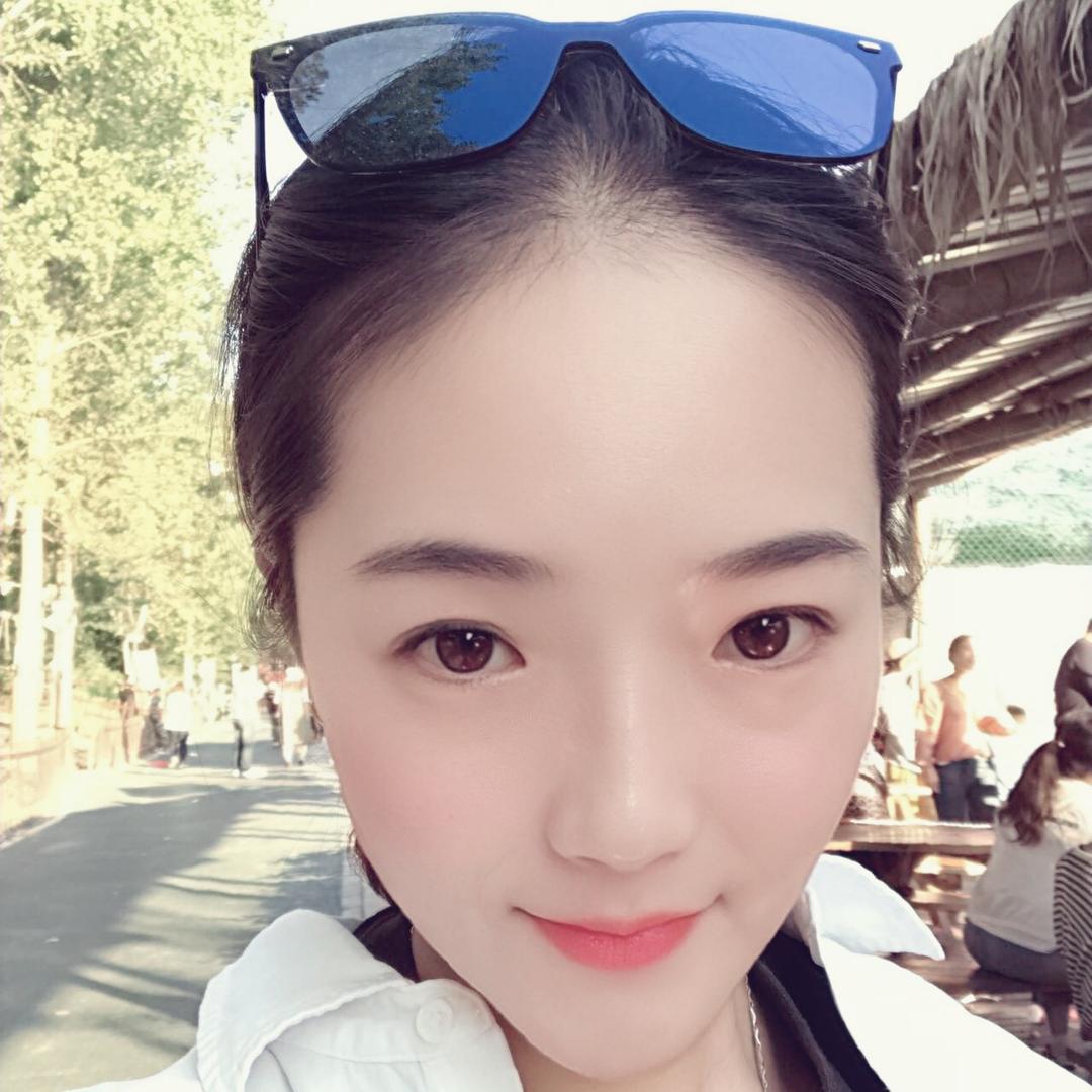 小胖