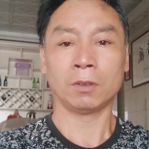 想你会流泪