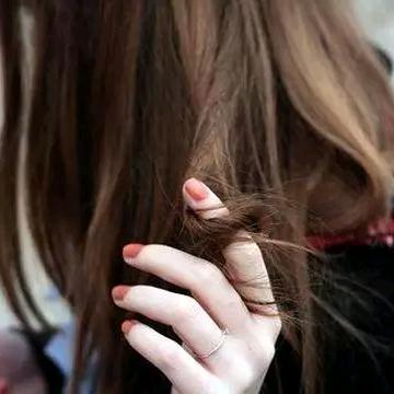 妖孽李、づ Yoon A